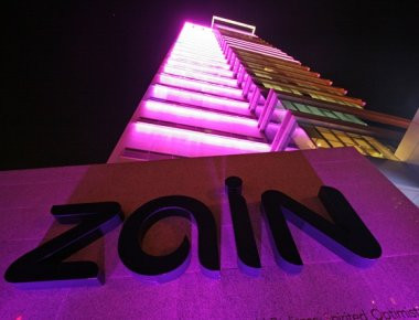 Κολοσσός από το Κουβέιτ των τηλεπικοινωνιών Zain Telecom έστειλε μήνυμα κατά του Τζιχαντισμού